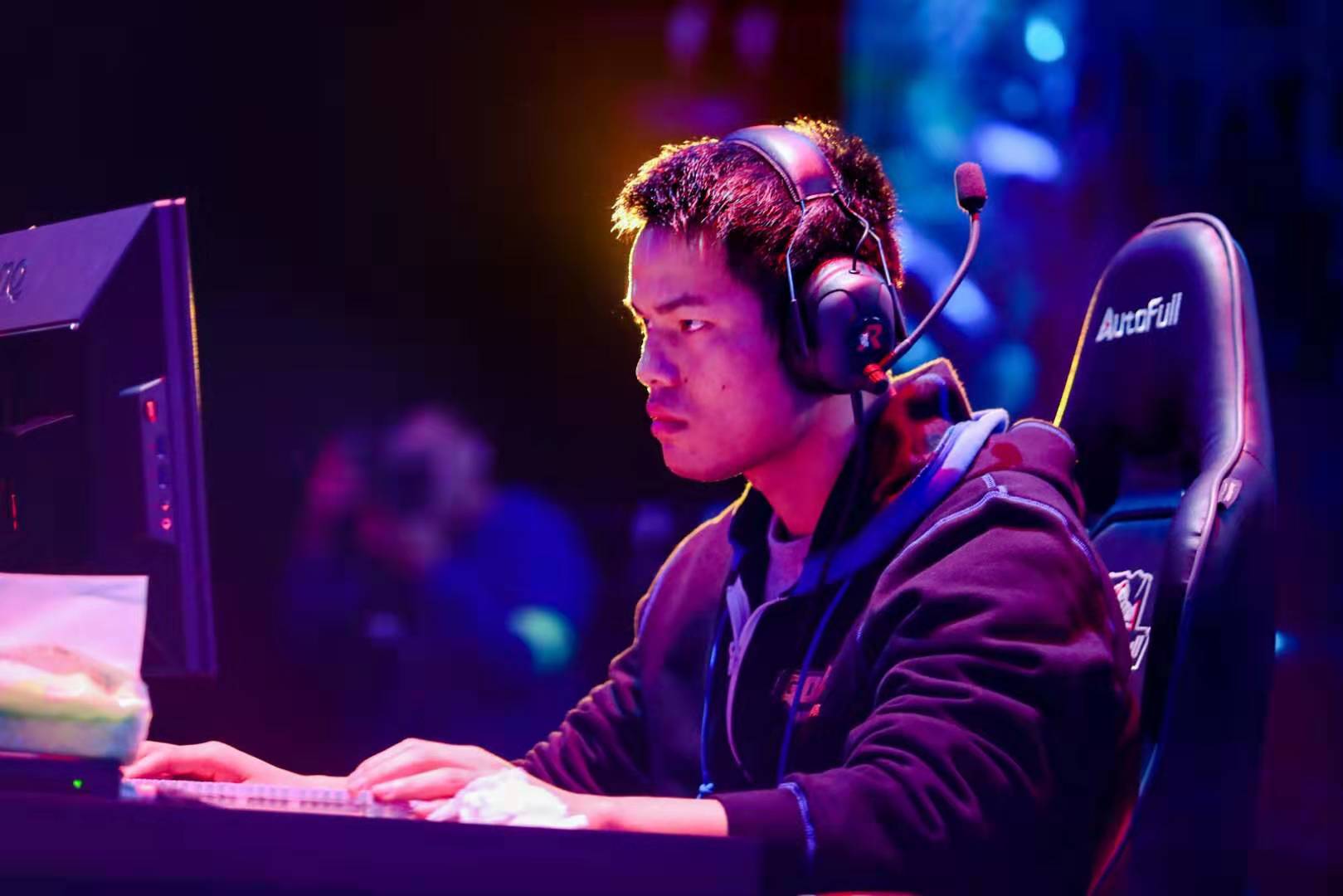 安切洛蒂 安切洛蒂