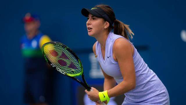 产关系与商 产关系与商