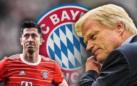 玩法升级 玩法升级