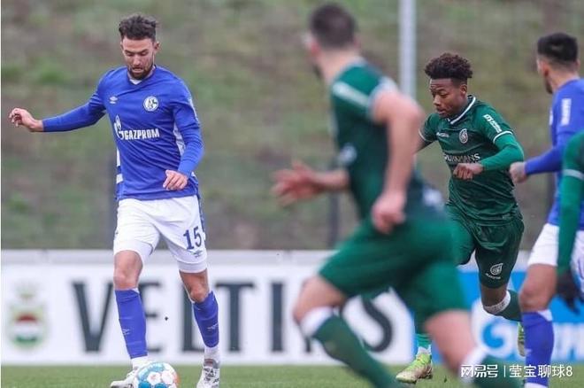 探索与收集 探索与收集