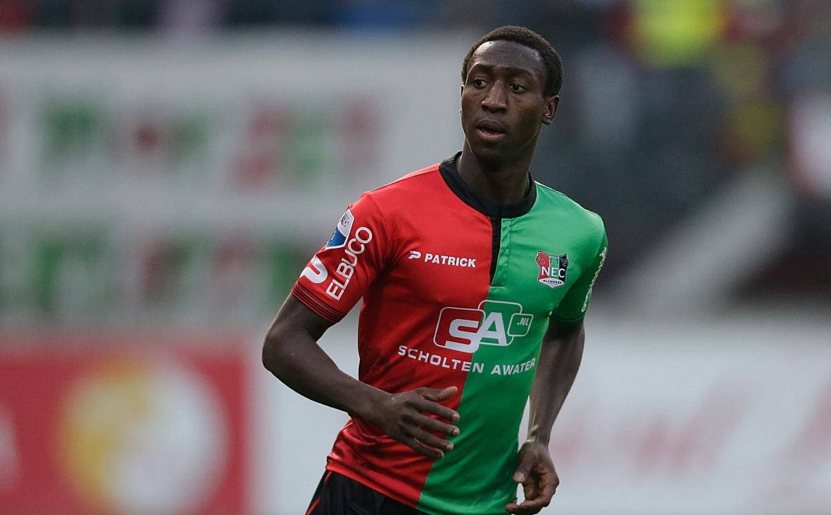 时跟进率低 时跟进率低