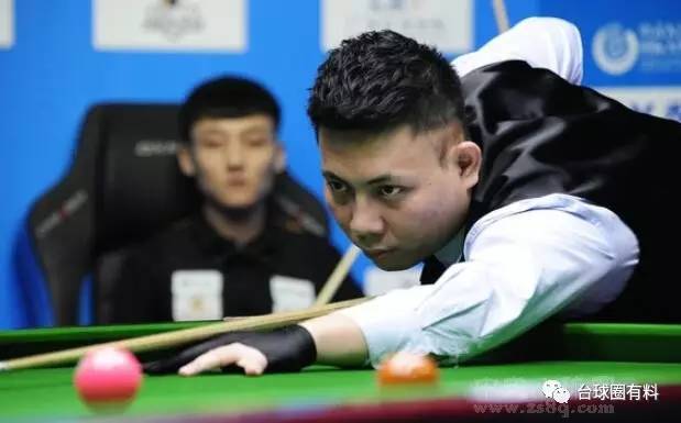 然而体能与 然而体能与