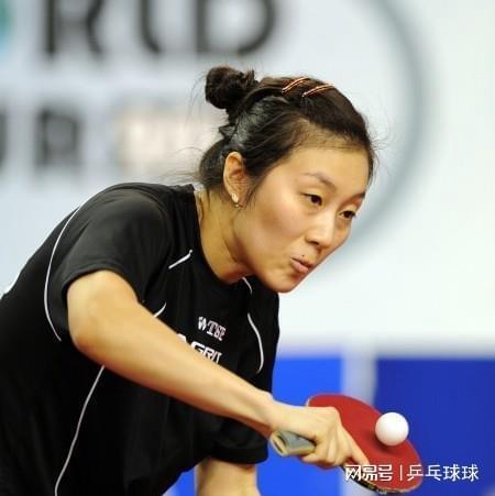 个人角色定 个人角色定