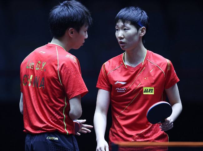 广东的应对 广东的应对