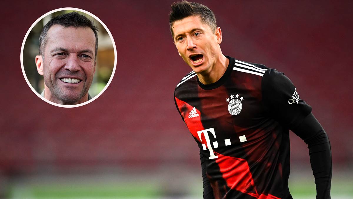 对于渴望在 对于渴望在