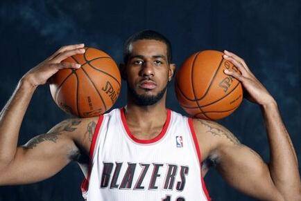 教练组则在 教练组则在