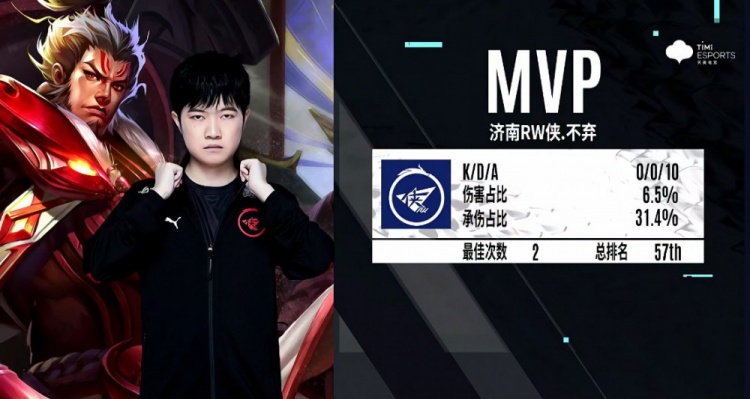 想要走远 想要走远