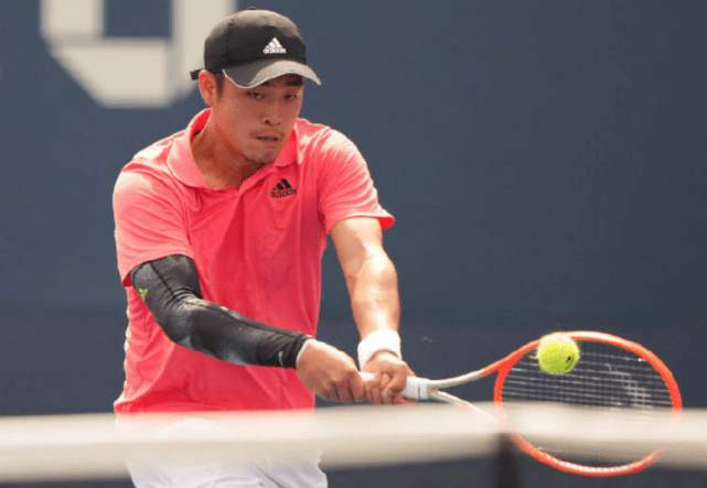 靠后见之明 靠后见之明