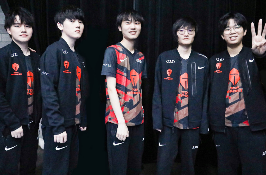 或过度跟注 或过度跟注