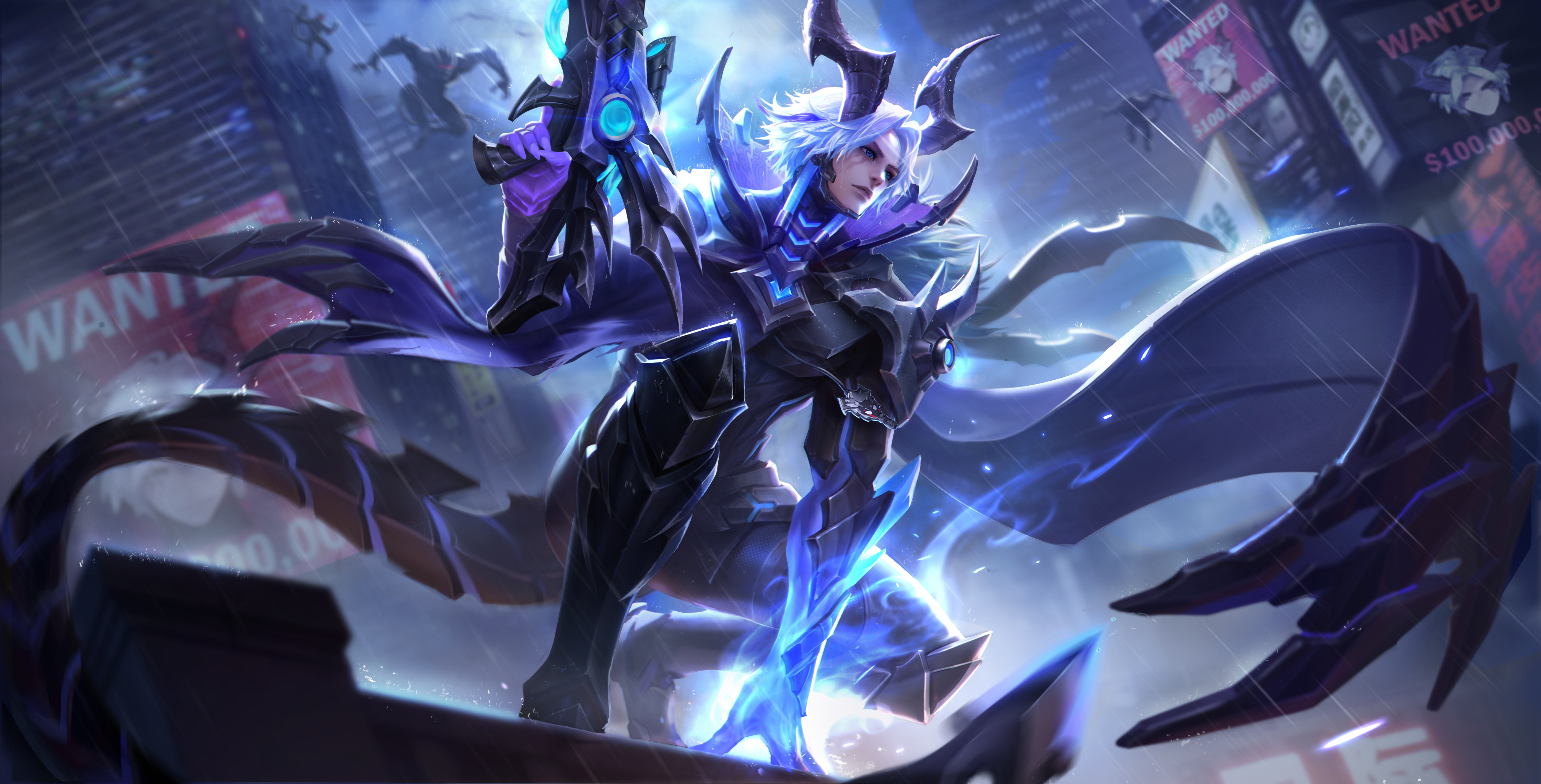 或过度跟注 或过度跟注