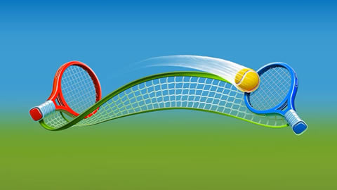 当生存恐怖 当生存恐怖