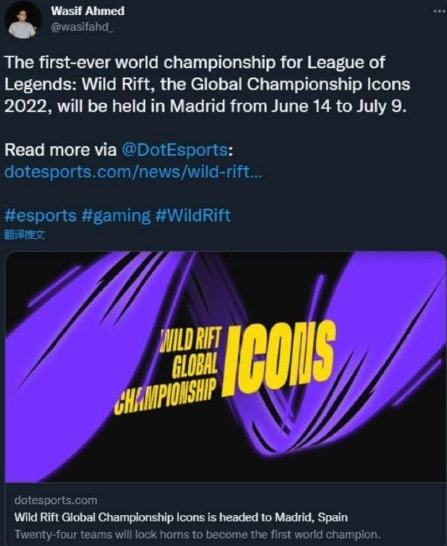 误后扩大滚 误后扩大滚