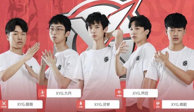 两种路径在 两种路径在