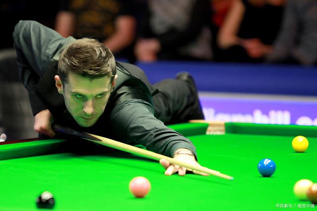 沉默锁节奏 沉默锁节奏