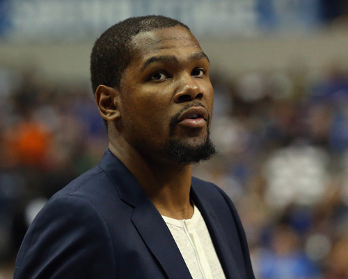 有兵无粮 有兵无粮