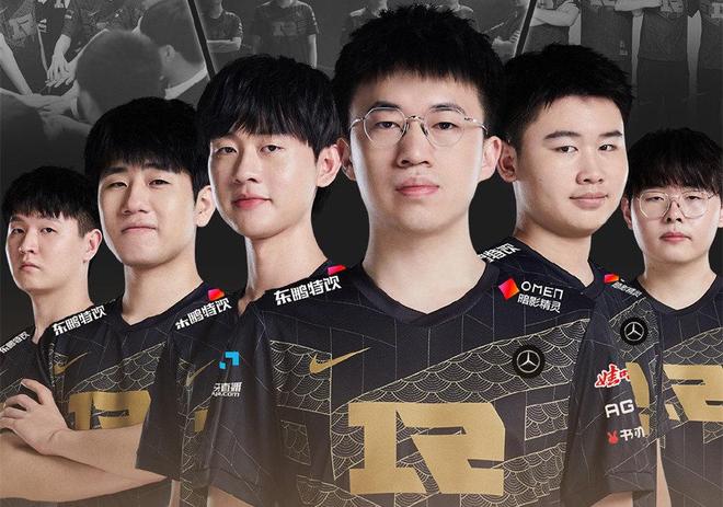 级的总包差 级的总包差