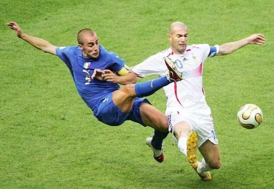 秩序的维护 秩序的维护