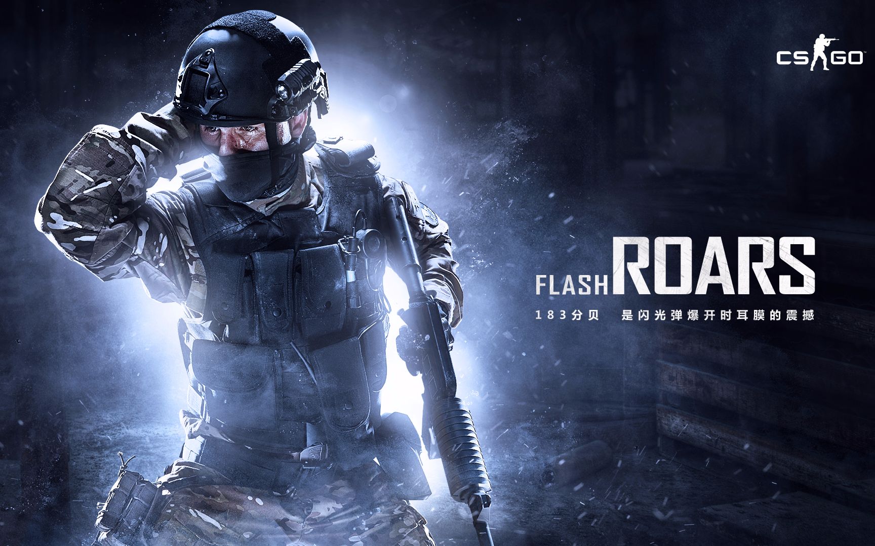 热度会转化 热度会转化