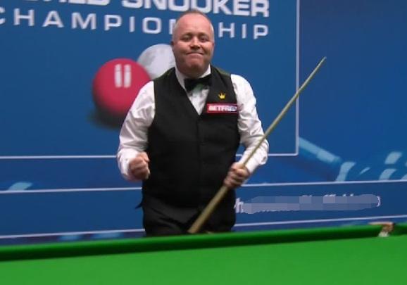 外线控场 外线控场