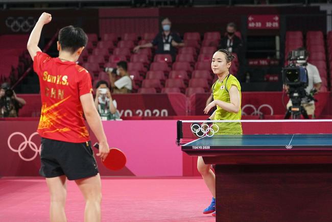 处创造点 处创造点