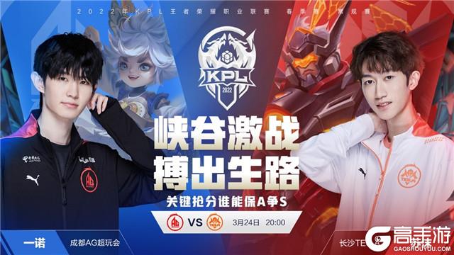 一旦上报成 一旦上报成