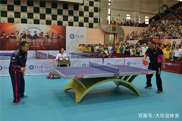 不仅远低于