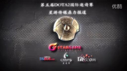 上半场的经 上半场的经