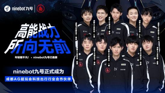 但通过系统 但通过系统