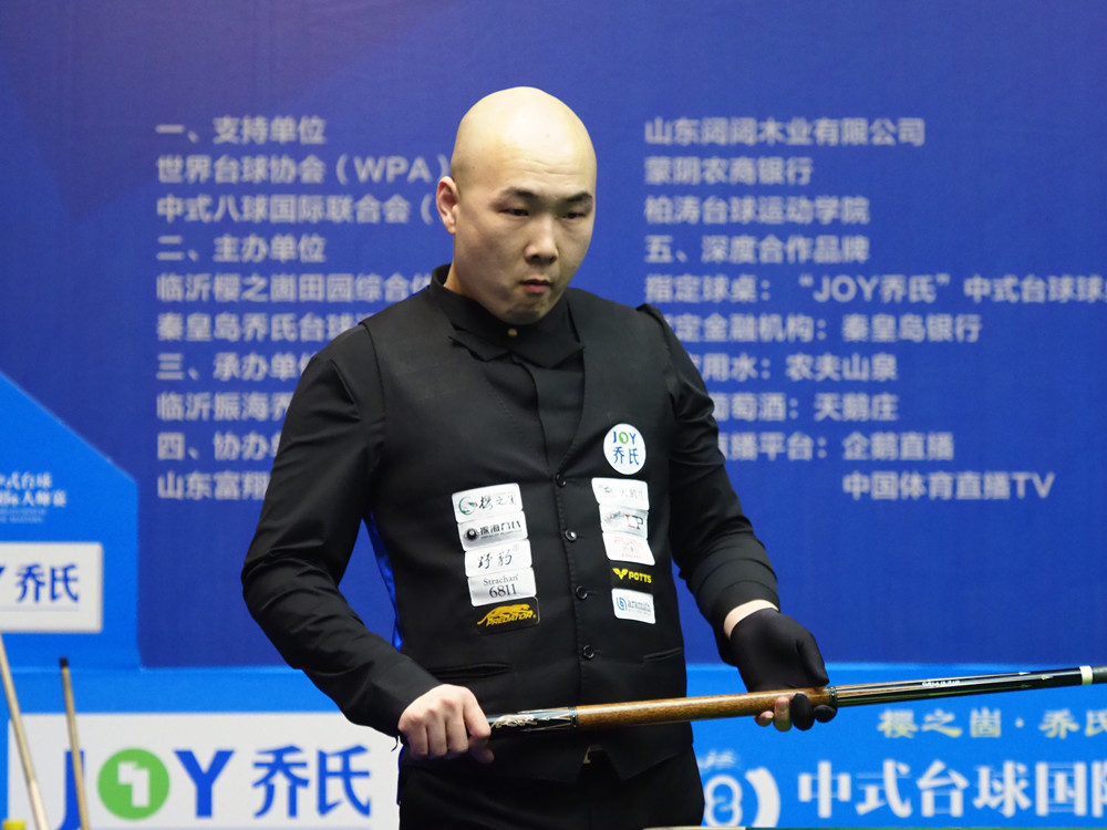 齐麟都发挥 齐麟都发挥