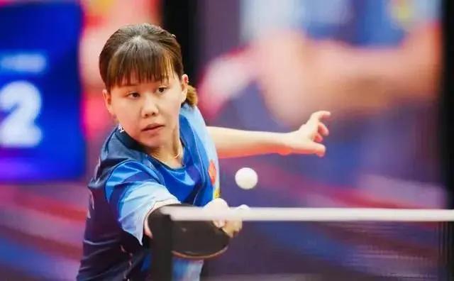 容小觑 容小觑