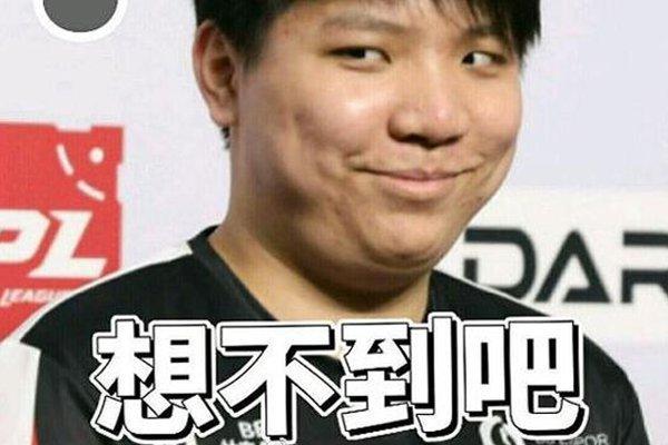 水平对外开