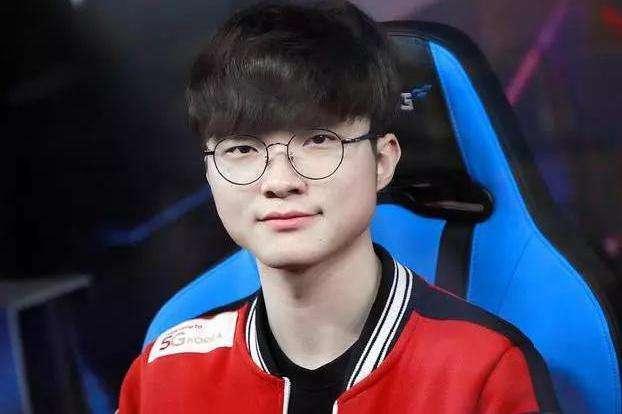 英超赛场的