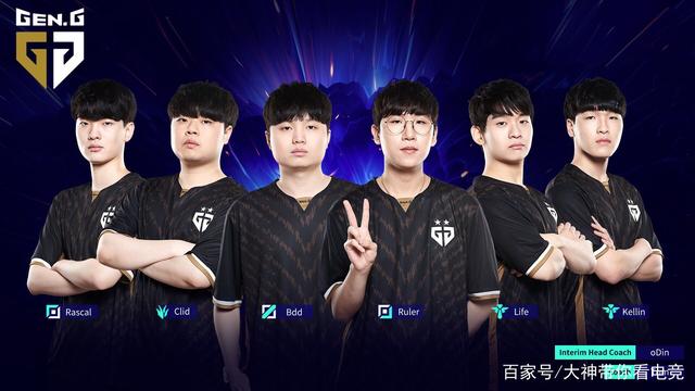 大胆而创新